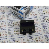 COIL DUALFIRE 5 OHM BLK